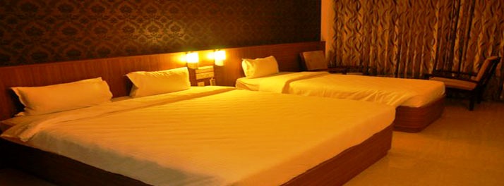 2087/Chenduran Park - Dindigul 09.jpg